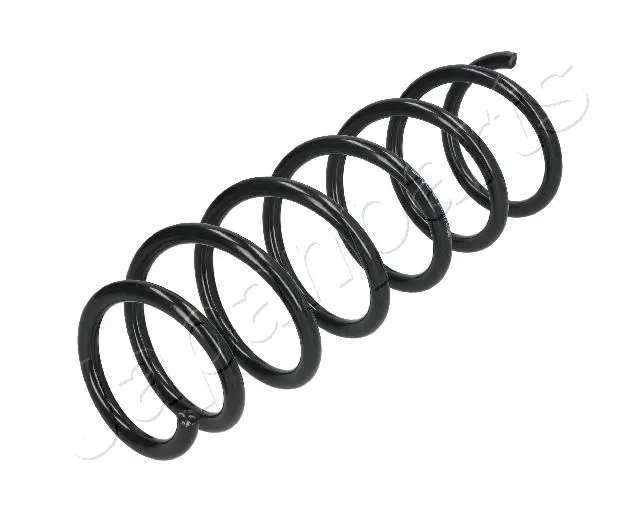 Suspension Spring (ZC5133A)