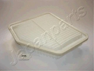 Air Filter (FA-294S)