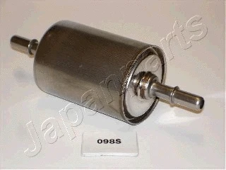 Fuel Filter (FC-098S)