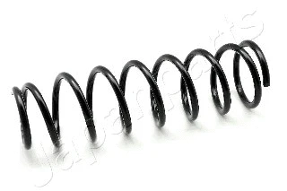 Suspension Spring (ZC5317C)