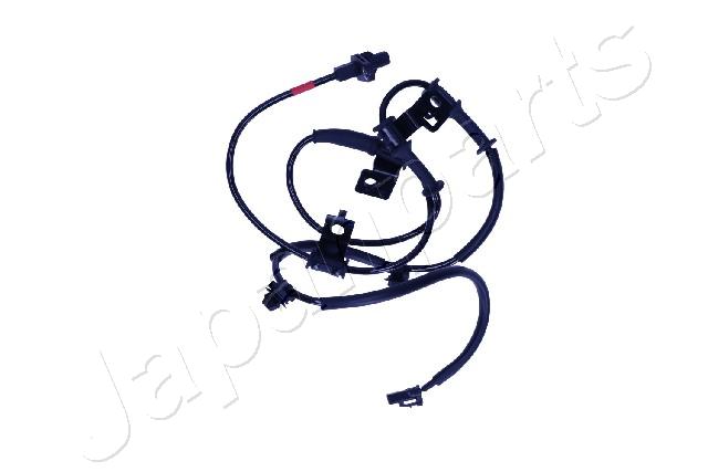 Sensor, wheel speed (ABS-H106)