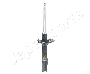 Shock Absorber (MM-70000)