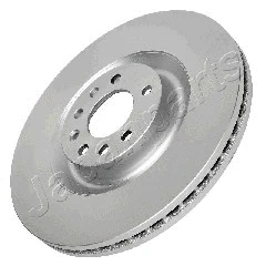 Brake Disc (DI-0418)