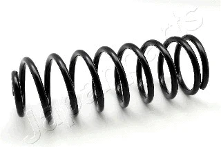 Suspension Spring (ZC5146G)