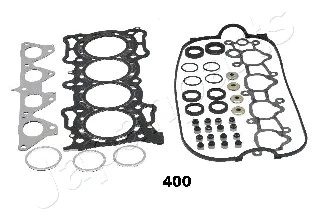 Gasket Kit, cylinder head (KG-400)
