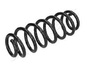 Suspension Spring (ZC5002A)