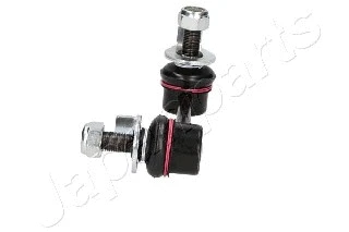 Stabiliser Bar, suspension