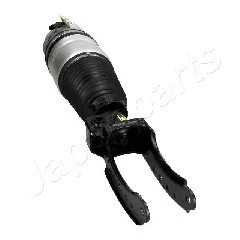 Air Suspension Strut