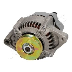 Alternator (ALU302)