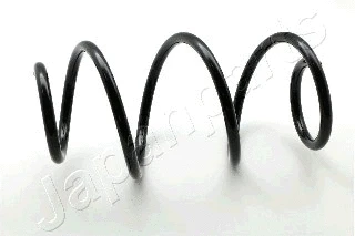 Suspension Spring (ZC4119A)