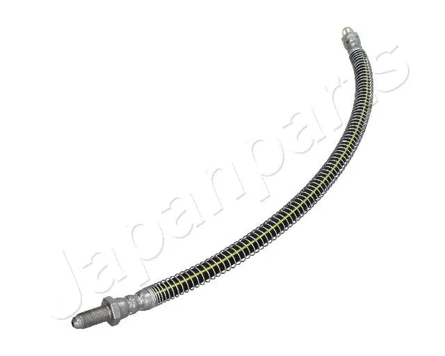 Holding Bracket, brake hose (TF-L25)
