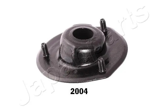 Suspension Strut Support Mount (SM0376)