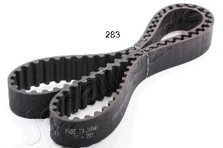 Timing Belt (DD-283)