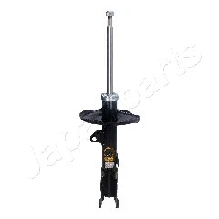 Shock Absorber (MM-22033)