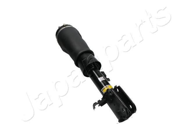 Air Suspension Strut