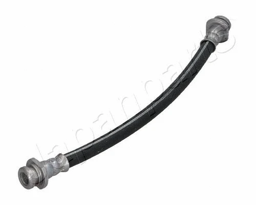 Holding Bracket, brake hose (TF-843)