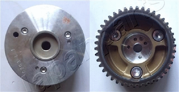 Camshaft Adjuster (VVT-008)