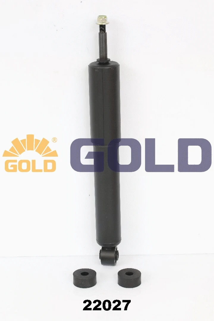 Shock Absorber (G22027)