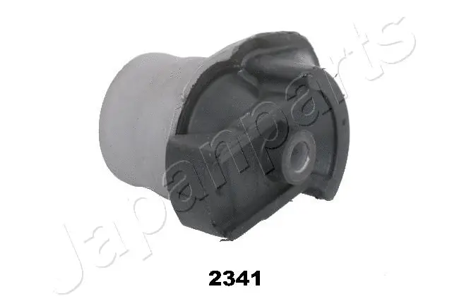 Mounting, control/trailing arm (RU-2341)
