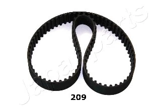 Timing Belt (DD-209)