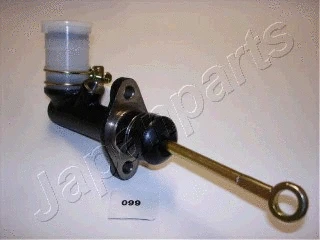 Master Cylinder, clutch (FR-099)