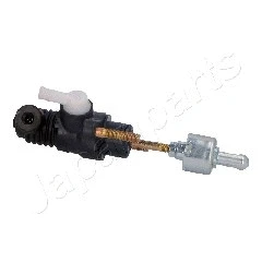 Master Cylinder, clutch (FR-224)