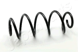 Suspension Spring (ZC6252A)