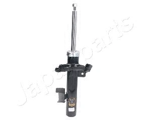Shock Absorber (MM-33033)