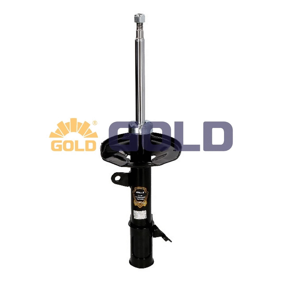 Shock Absorber (9251466)