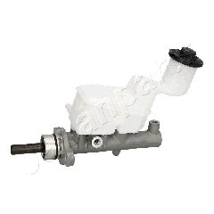Brake Master Cylinder (PF-211)