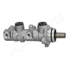 Brake Master Cylinder (PF-K09)