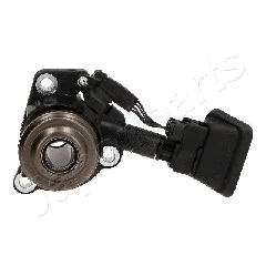 Clutch Release Bearing (CF-PE02)