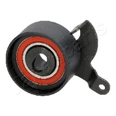 Tensioner, timing belt (BE-405)