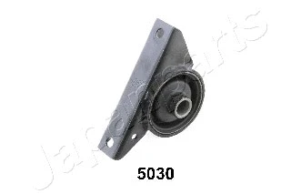 Mounting, engine (RU-5030)