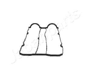 Gasket, cylinder head cover