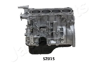 Partial Engine (XX-SZ015)