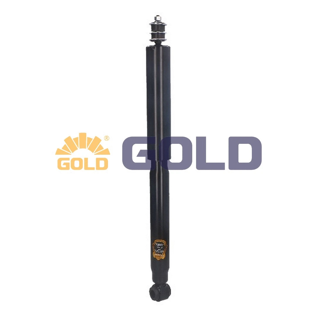 Shock Absorber (9130051)