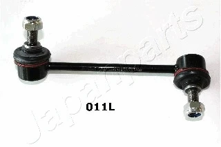 Stabiliser Bar, suspension (SI-011L)