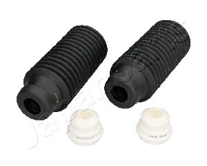 Dust Cover Kit, shock absorber (KTP-901)