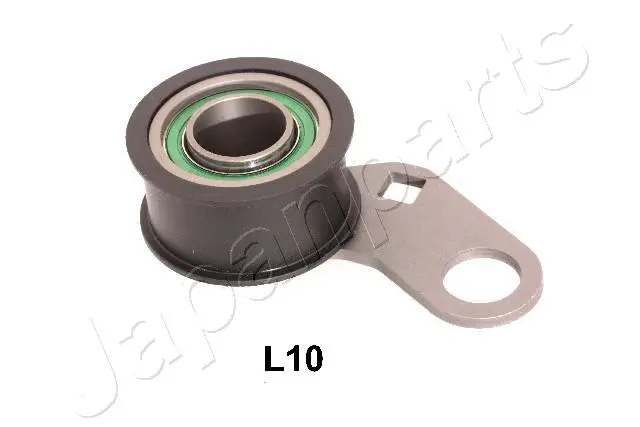 Tensioner, timing belt (BE-L10)