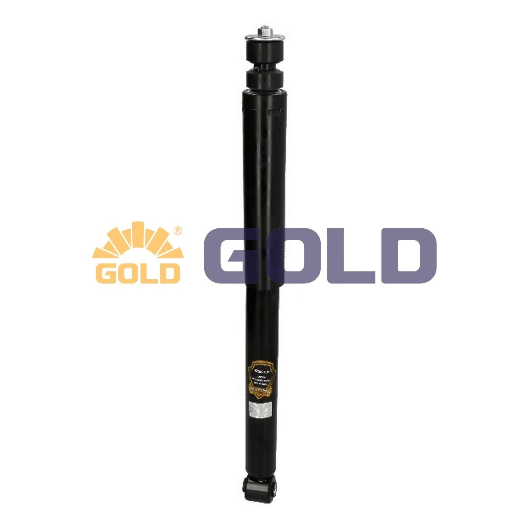 Shock Absorber (9130152)