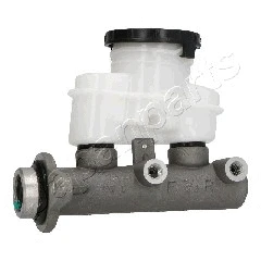 Brake Master Cylinder (PF-995)