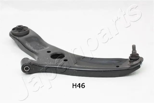 Control/Trailing Arm, wheel suspension (BS-H46)