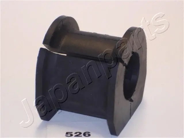 Bushing, stabiliser bar (RU-526)