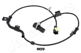 Sensor, wheel speed (ABS-H09)