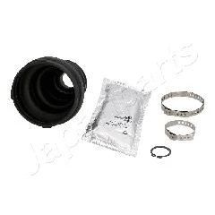 Bellow Kit, drive shaft (KB-290)
