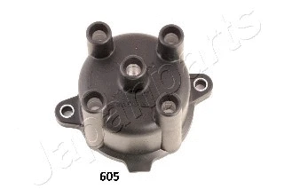 Distributor Cap (CA-605)