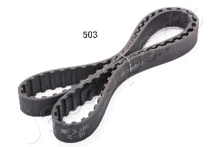 Timing Belt (DD-503)