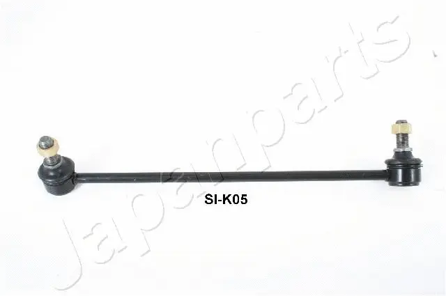 Stabiliser Bar, suspension (SI-K05)