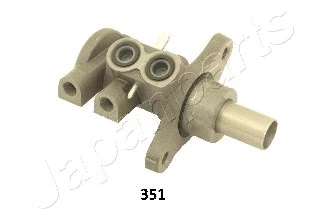 Brake Master Cylinder (PF-351)